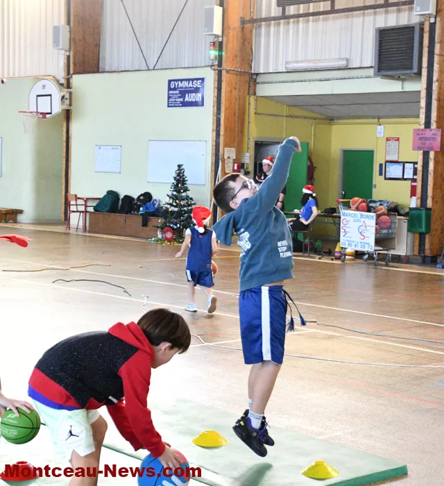 kid-basket-st-vallier-24122511