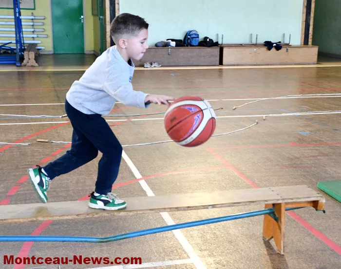 kid-basket-st-vallier-24122513