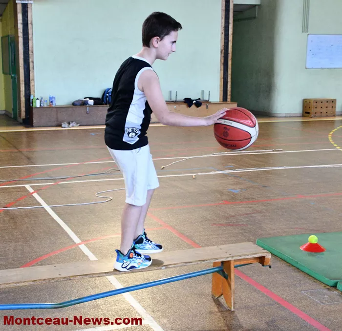 kid-basket-st-vallier-24122515