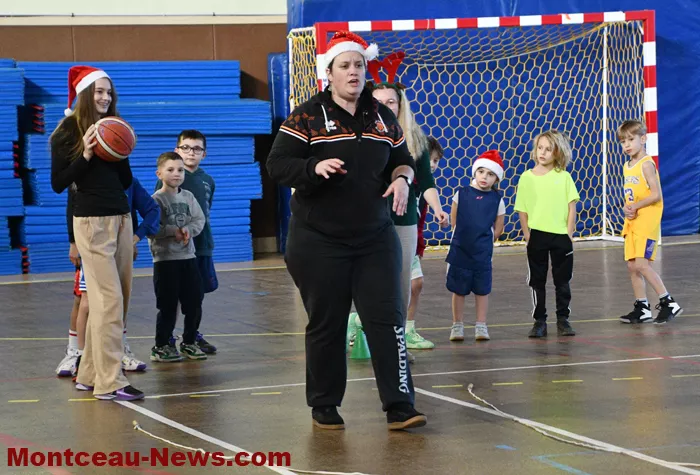 kid-basket-st-vallier-2412252