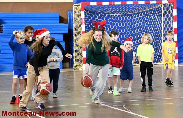 kid-basket-st-vallier-2412253