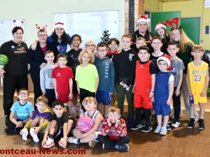 kid-basket-st-vallier-2412255