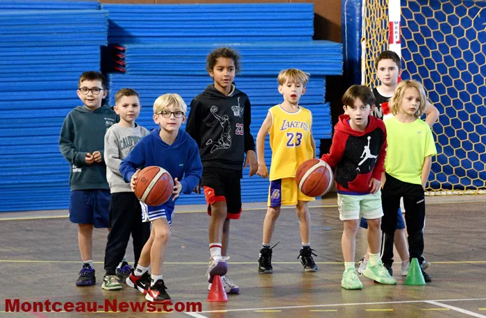 kid-basket-st-vallier-2412256