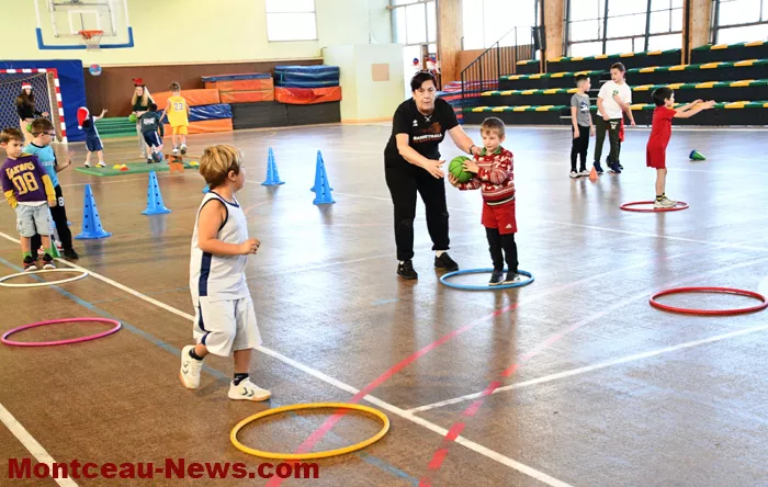 kid-basket-st-vallier-2412258