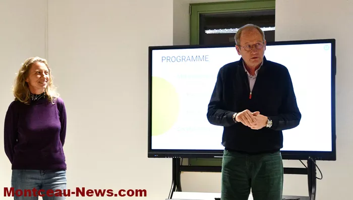 liberty-connecte-0412251