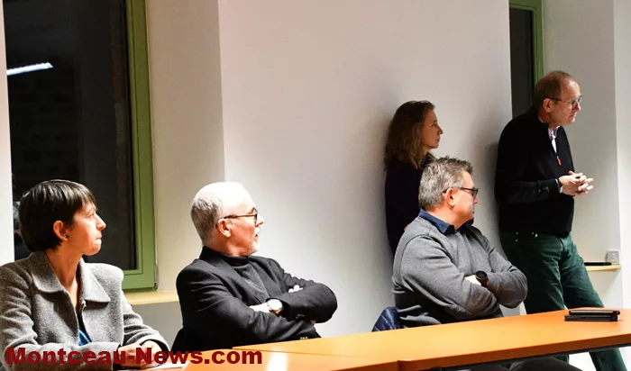 liberty-connecte-0412253