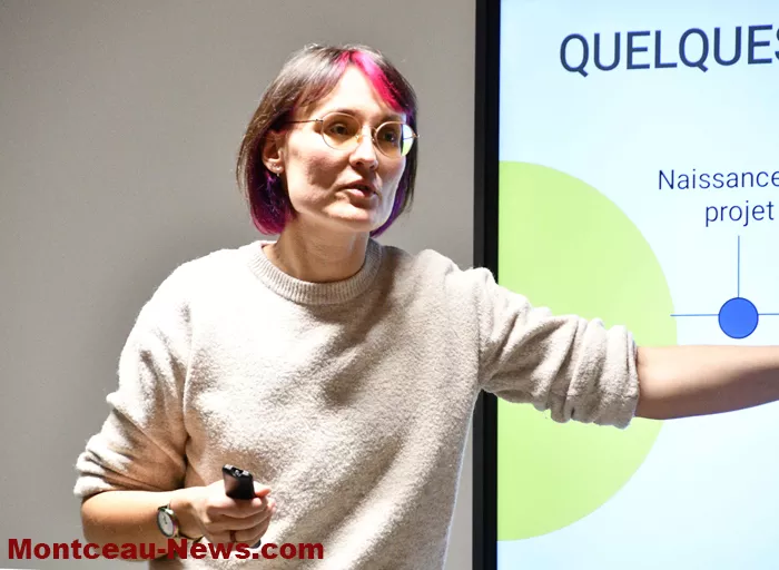 liberty-connecte-0412254