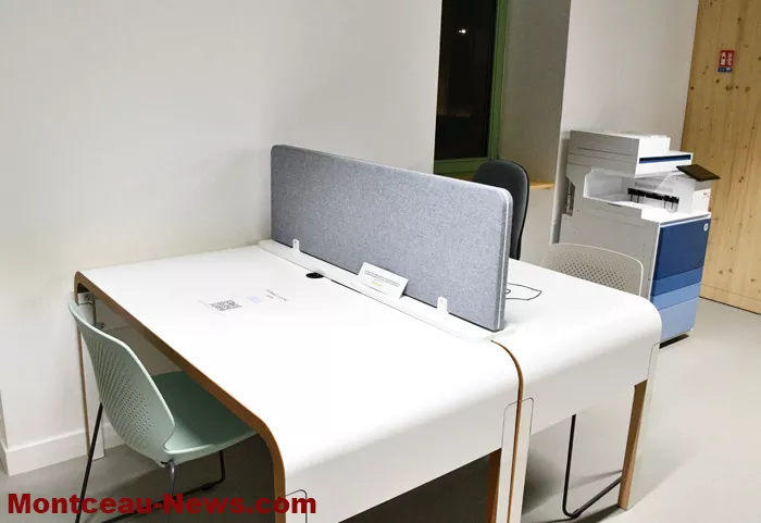 liberty-connecte-0412257