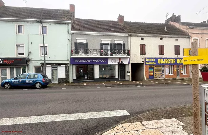 local-cirylle-politi-blanzy-1412251