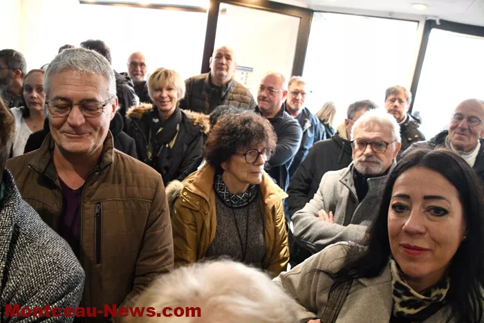 local-cirylle-politi-blanzy-14122510