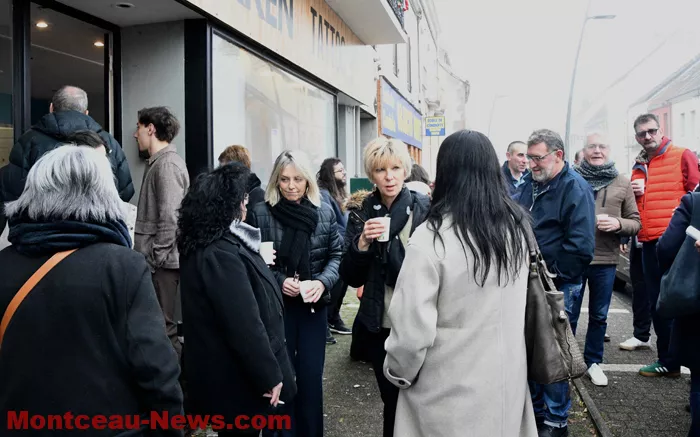 local-cirylle-politi-blanzy-14122513