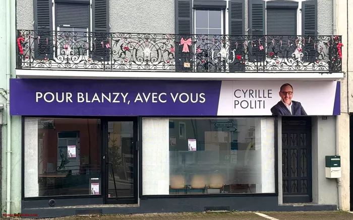 local-cirylle-politi-blanzy-1412253