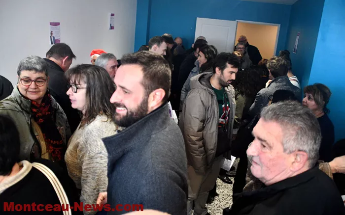 local-cirylle-politi-blanzy-1412254