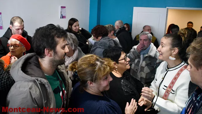 local-cirylle-politi-blanzy-1412255