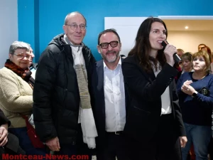 local-cirylle-politi-blanzy-1412258