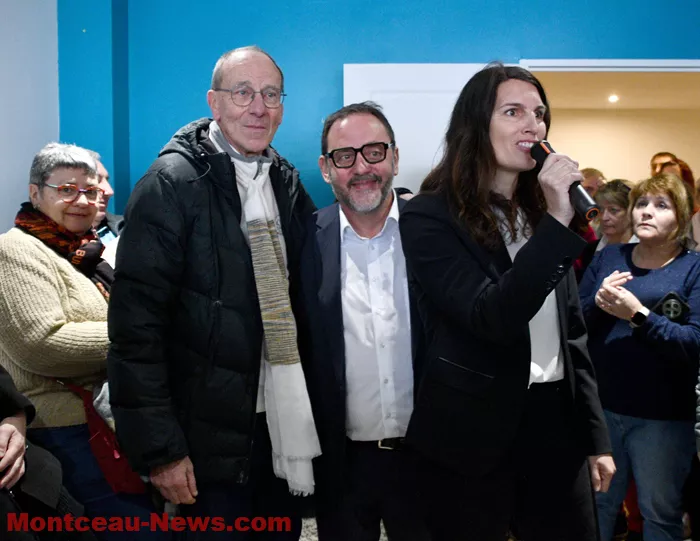 local-cirylle-politi-blanzy-1412258
