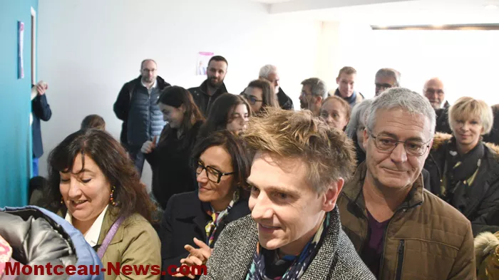 local-cirylle-politi-blanzy-1412259