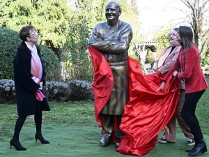 loiseau-saulieu-111225