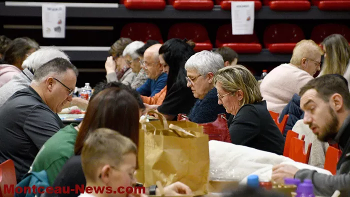 loto-basket-24122510