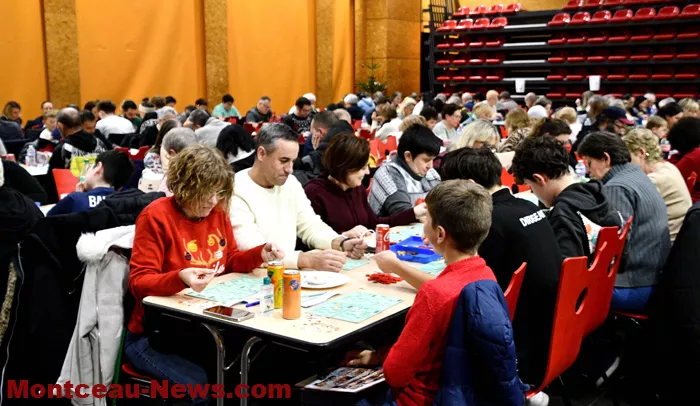 loto-basket-24122511