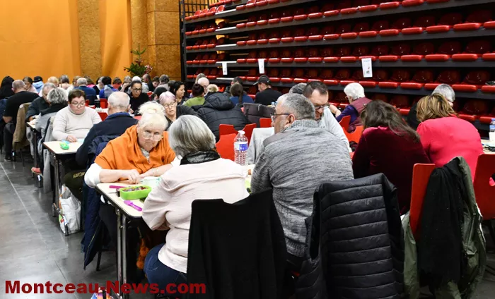 loto-basket-24122512