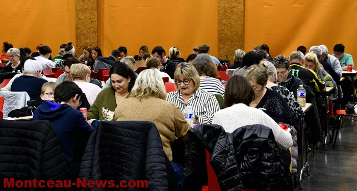 loto-basket-24122513