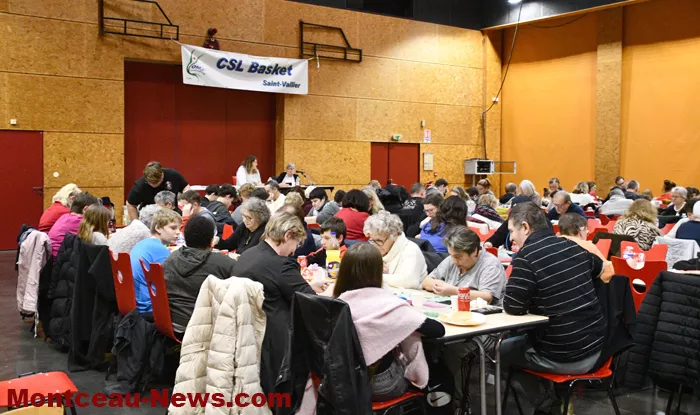 loto-basket-24122514