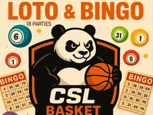 loto-bingo-st-vallier-basket-1512252