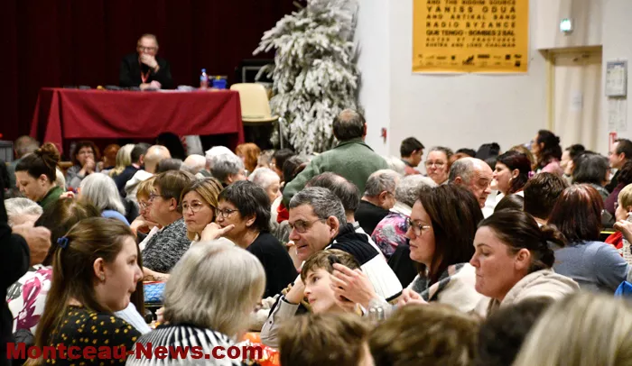 loto-blanzy-29122511