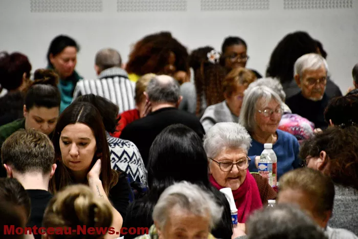 loto-blanzy-29122513