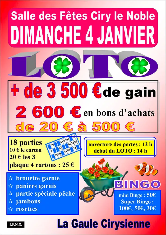 loto-ciry-301225