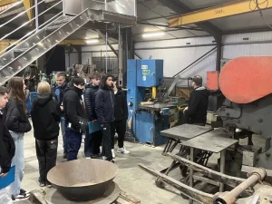 lycee-haigneret-0512251