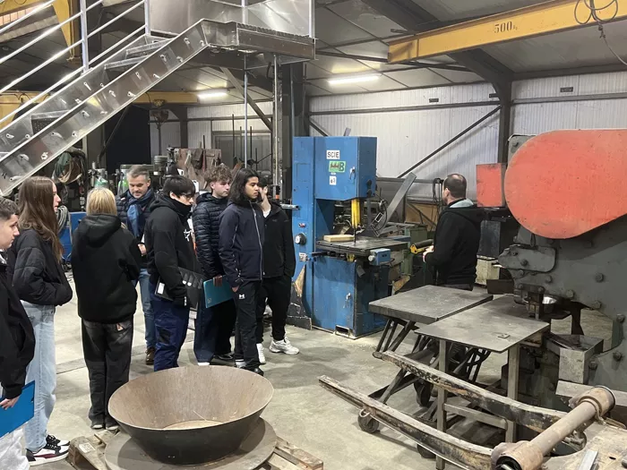 lycee-haigneret-0512251