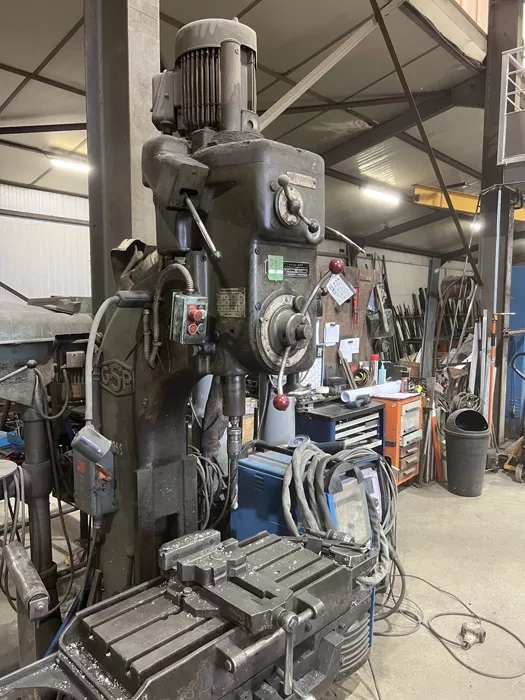 lycee-haigneret-0512256