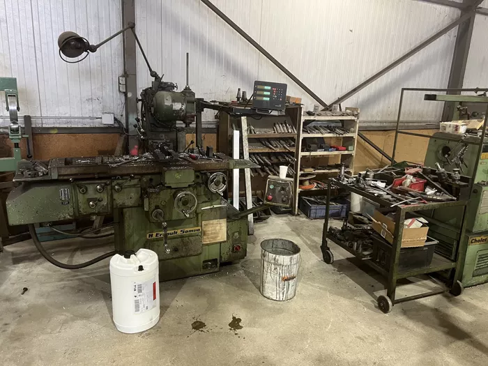 lycee-haigneret-0512257