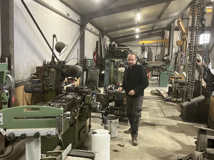 lycee-haigneret-0512258