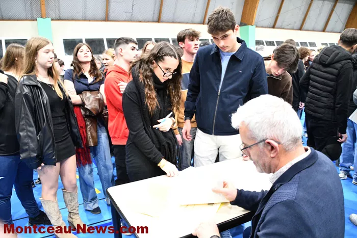 lycee-parriat-montceau-1312251