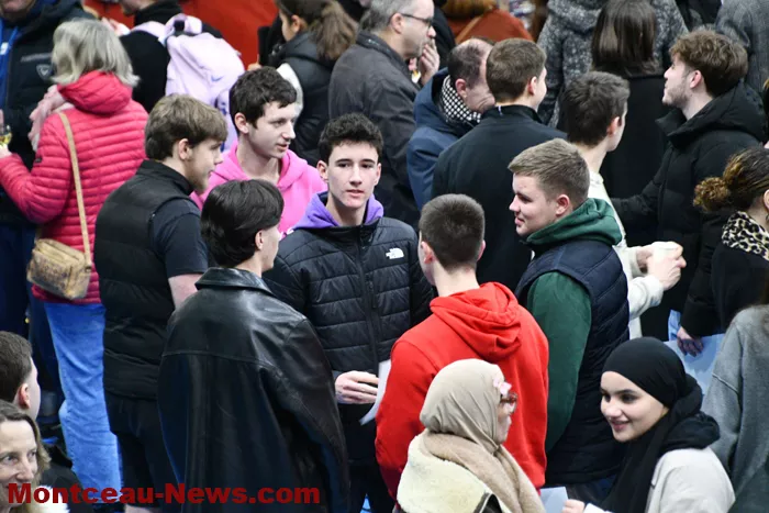 lycee-parriat-montceau-13122511