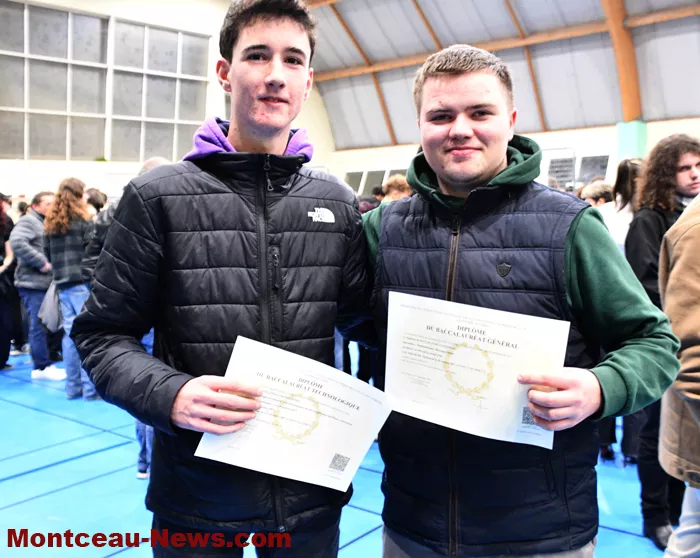 lycee-parriat-montceau-13122513