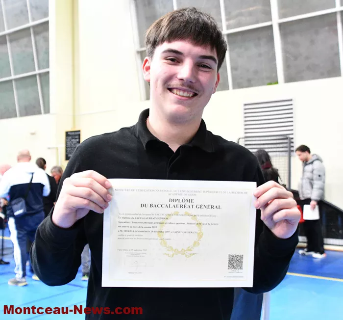 lycee-parriat-montceau-1312252