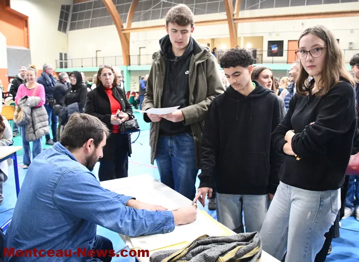 lycee-parriat-montceau-1312254