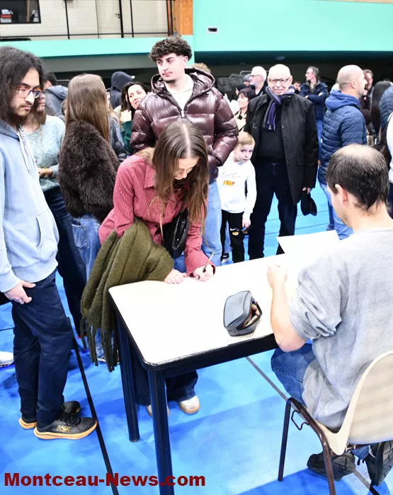 lycee-parriat-montceau-1312256