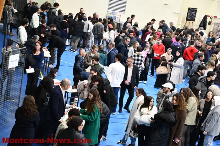 lycee-parriat-montceau-1312257