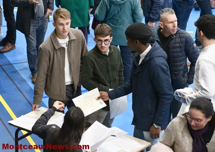 lycee-parriat-montceau-1312258