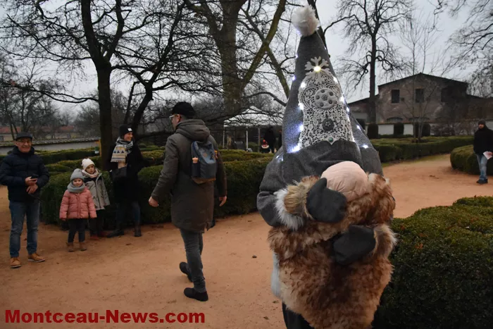 maison-perrusson-14122510