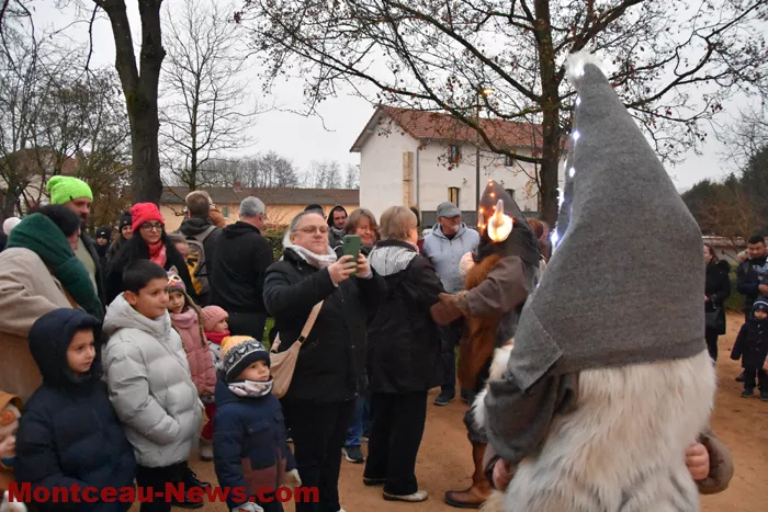 maison-perrusson-14122512