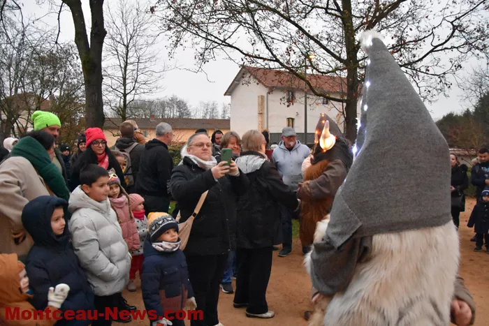 maison-perrusson-14122513