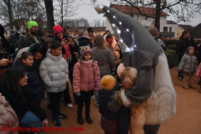 maison-perrusson-14122515