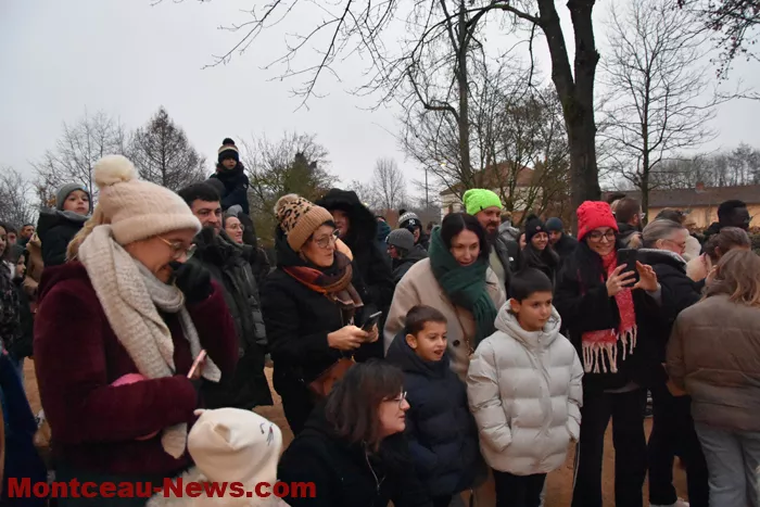 maison-perrusson-14122516