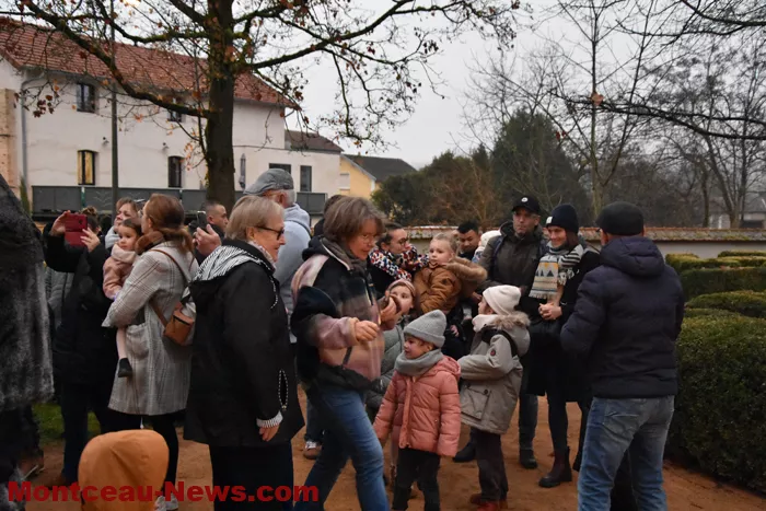 maison-perrusson-14122517